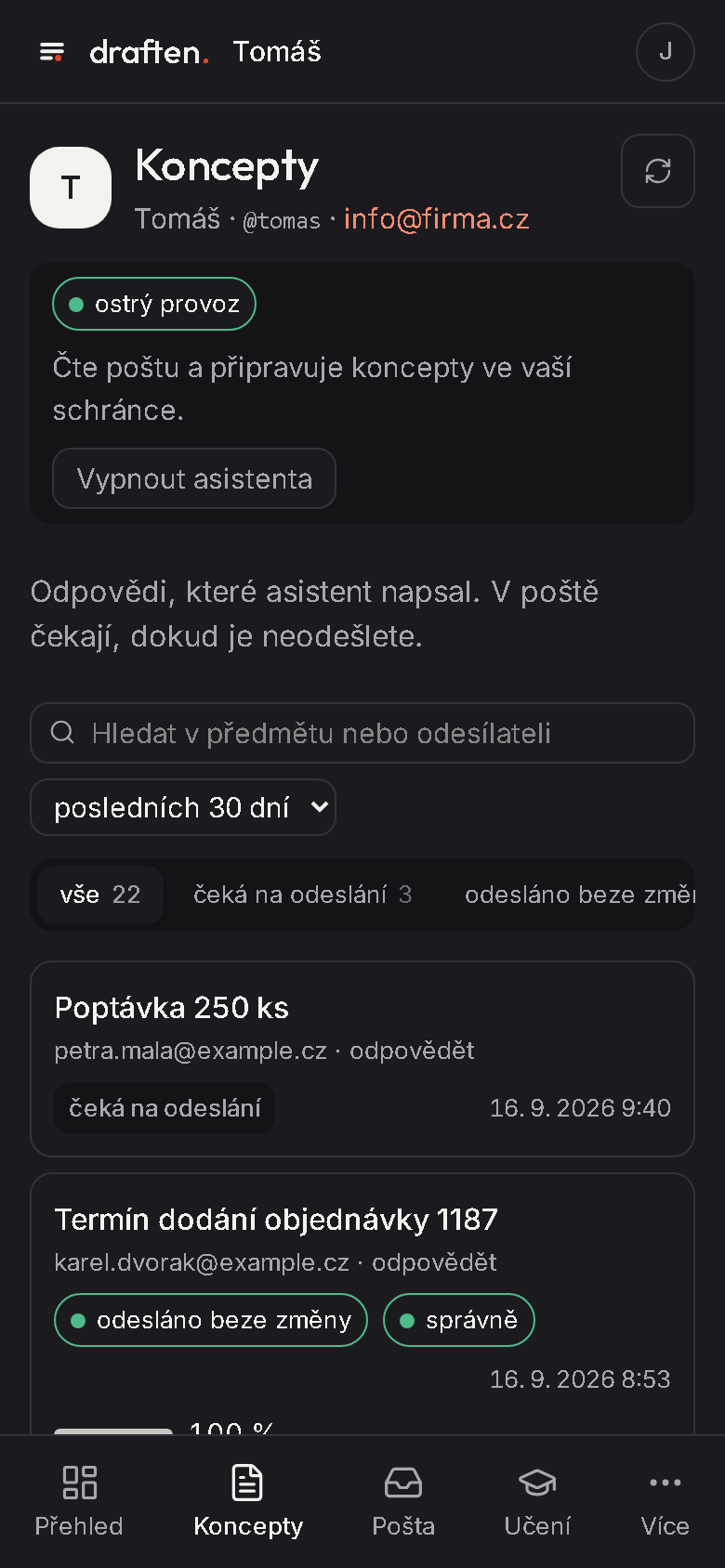 Koncepty