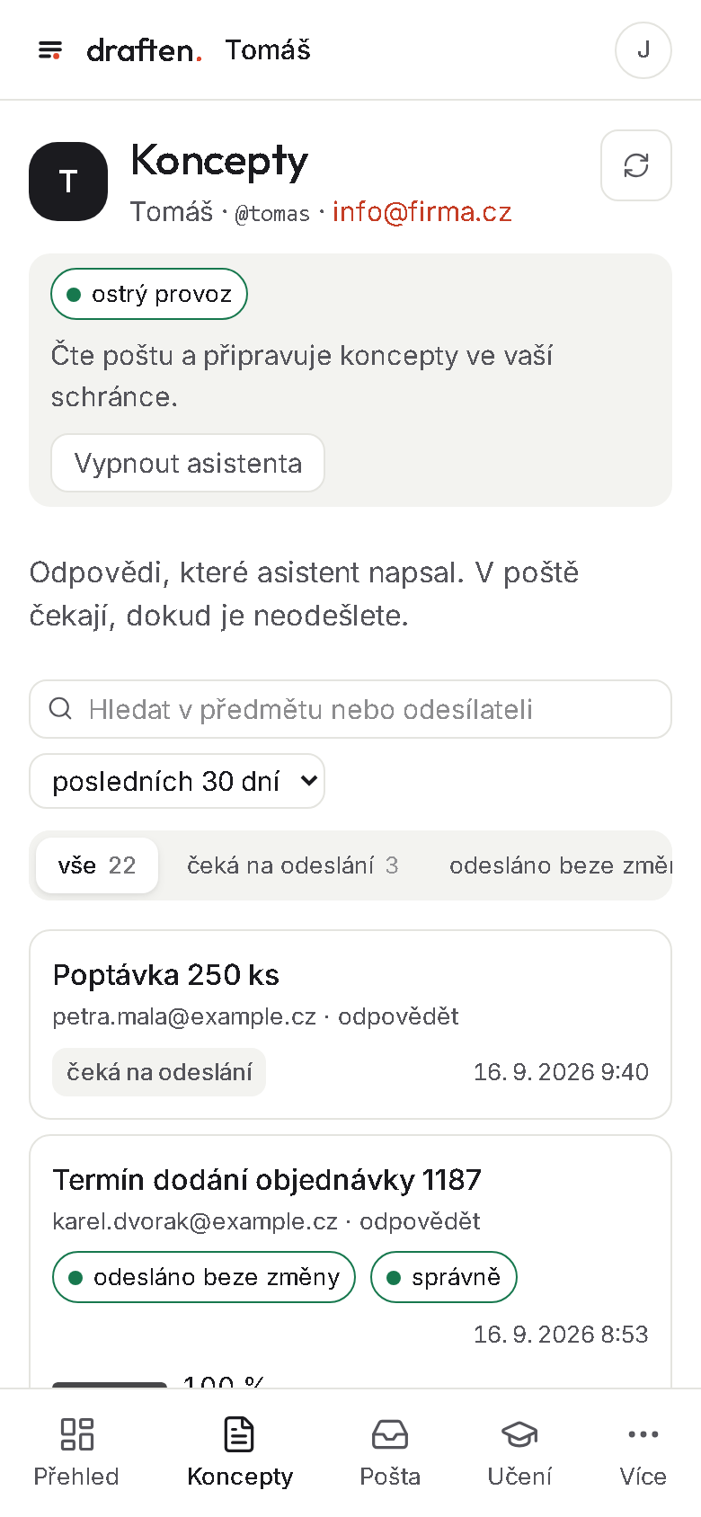 Koncepty